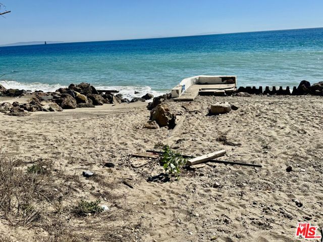 20546 Pacific Coast Highway, Malibu, CA 90265