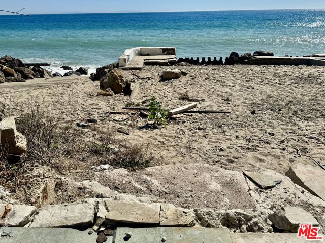 20546 Pacific Coast Highway, Malibu, CA 90265