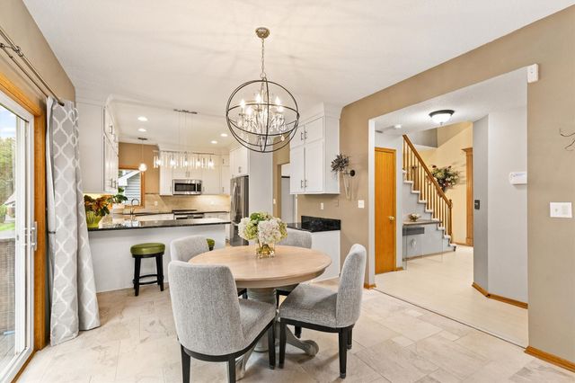 8305 Talbot Place, Johnston, IA 50131