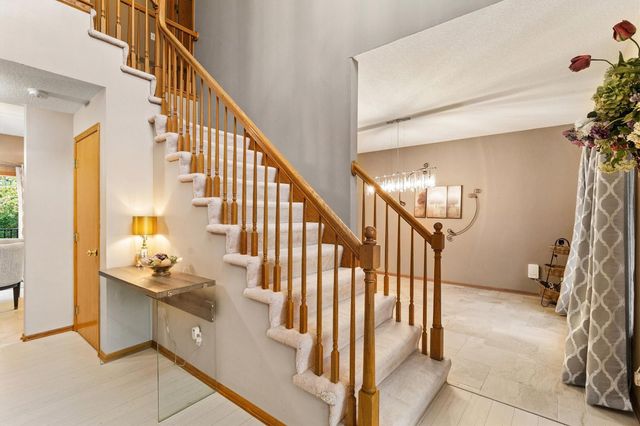 8305 Talbot Place, Johnston, IA 50131