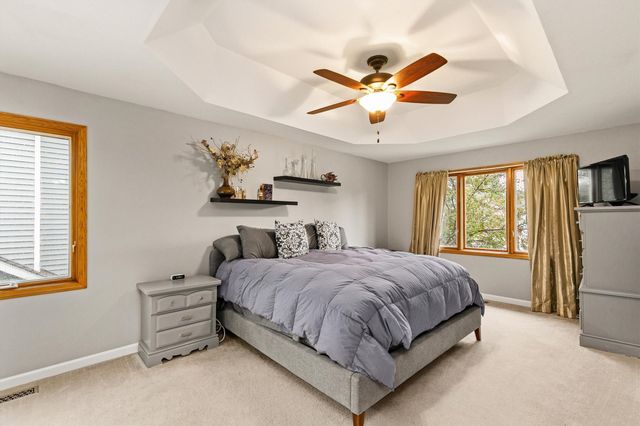 8305 Talbot Place, Johnston, IA 50131