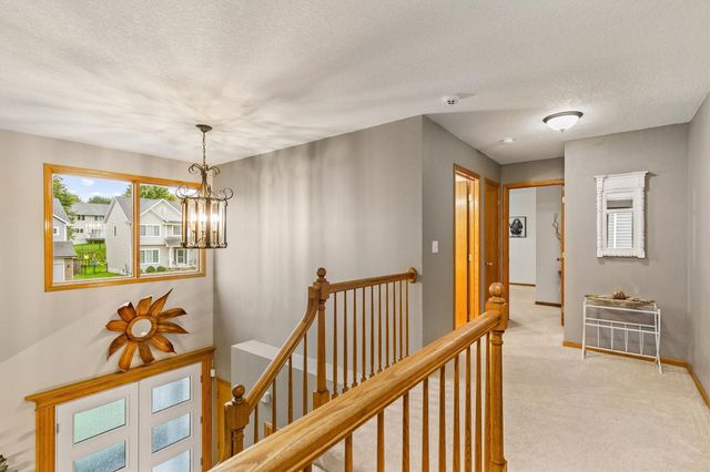 8305 Talbot Place, Johnston, IA 50131