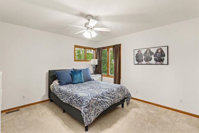 8305 Talbot Place, Johnston, IA 50131