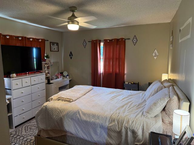 2120 Pine St, Harper, KS 67058