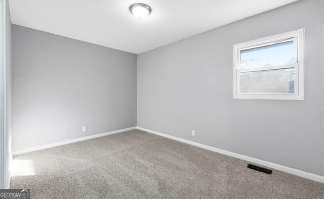 1376 Colony East Circle, Stone Mountain, GA 30083