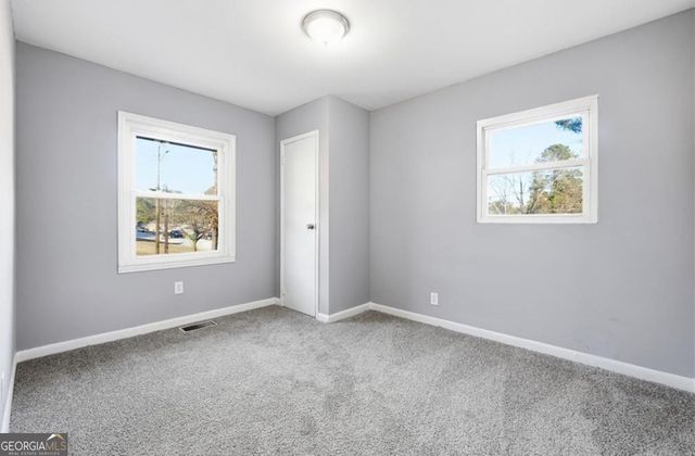 1376 Colony East Circle, Stone Mountain, GA 30083