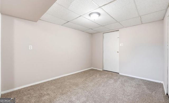 1376 Colony East Circle, Stone Mountain, GA 30083