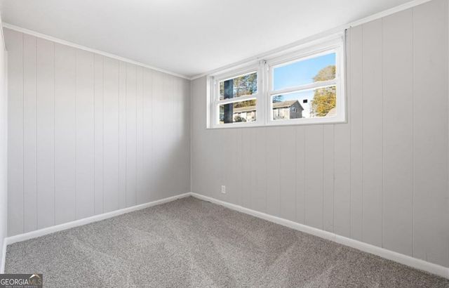 1376 Colony East Circle, Stone Mountain, GA 30083