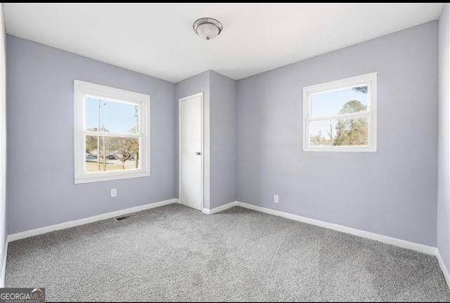 1376 Colony East Circle, Stone Mountain, GA 30083