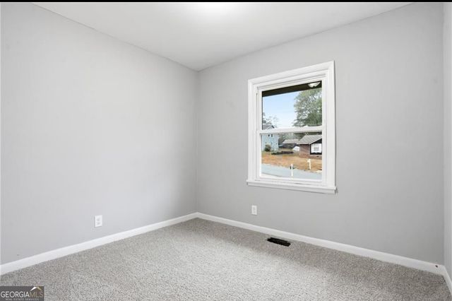 1376 Colony East Circle, Stone Mountain, GA 30083