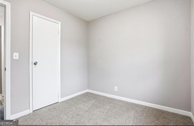 1376 Colony East Circle, Stone Mountain, GA 30083