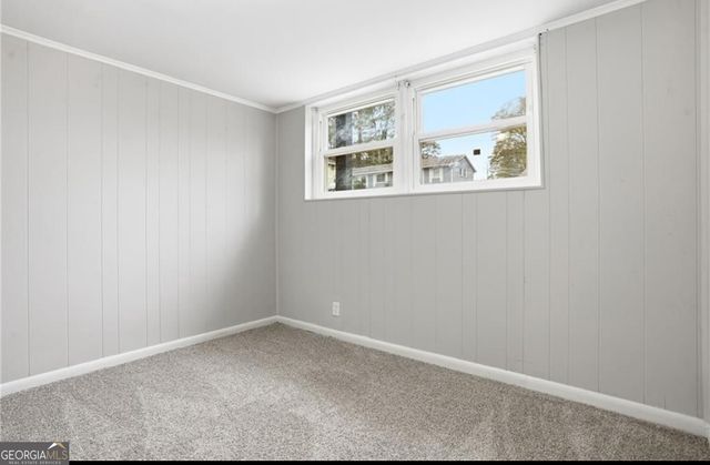 1376 Colony East Circle, Stone Mountain, GA 30083