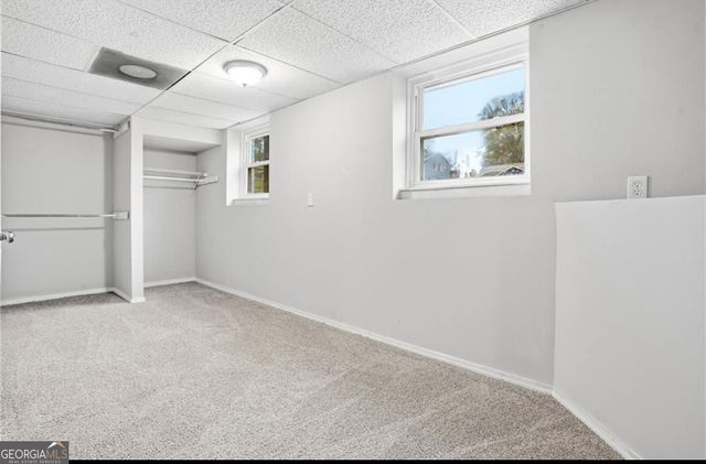 1376 Colony East Circle, Stone Mountain, GA 30083