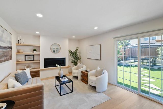 5107 Sussex Park Court, San Jose, CA 95136
