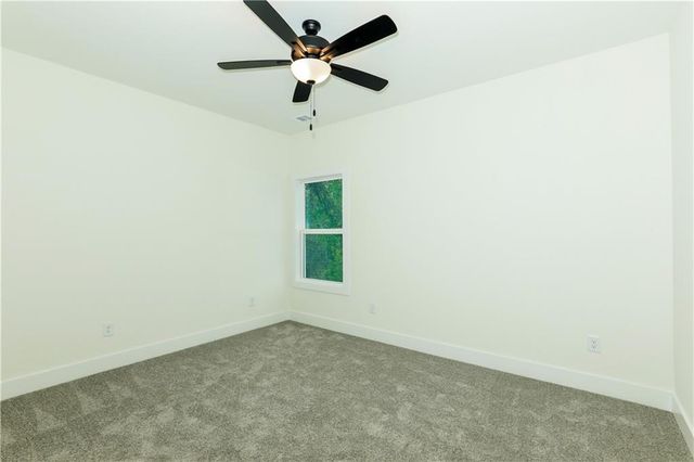 3374 Lee Drive, Buford, GA 30518