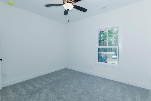 3374 Lee Drive, Buford, GA 30518