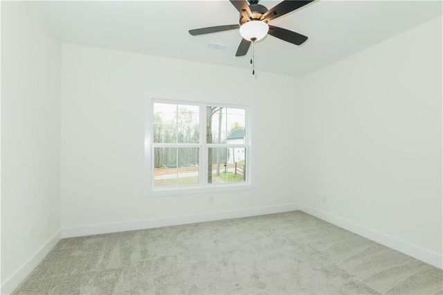 3374 Lee Drive, Buford, GA 30518