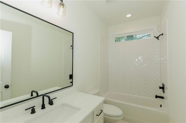 3374 Lee Drive, Buford, GA 30518