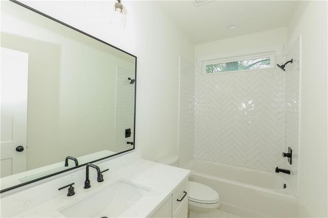 3374 Lee Drive, Buford, GA 30518