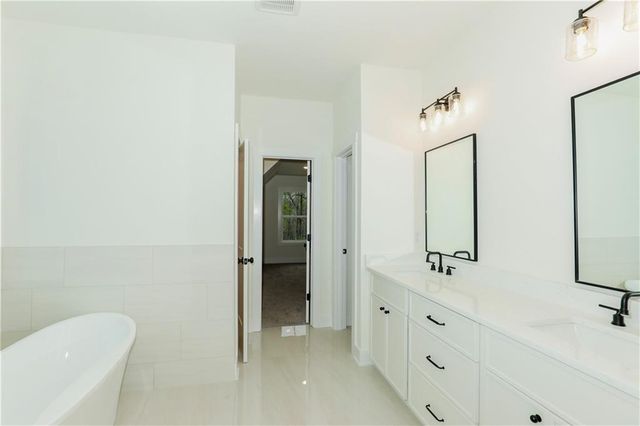 3374 Lee Drive, Buford, GA 30518