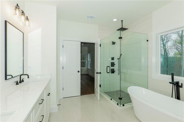 3374 Lee Drive, Buford, GA 30518