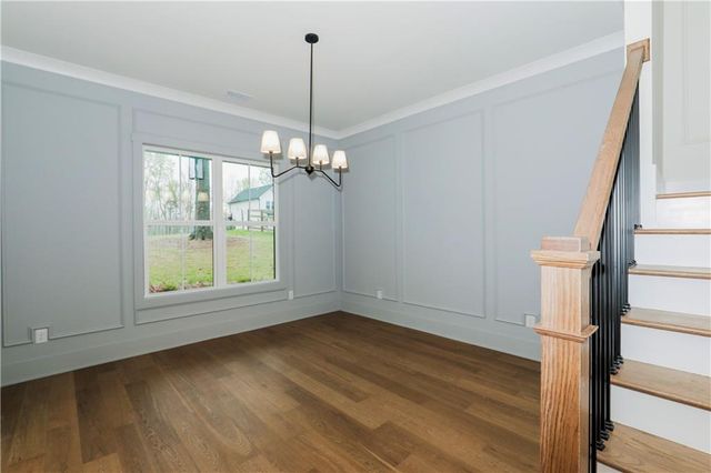 3374 Lee Drive, Buford, GA 30518