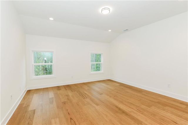 3374 Lee Drive, Buford, GA 30518