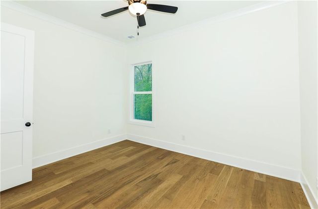 3374 Lee Drive, Buford, GA 30518