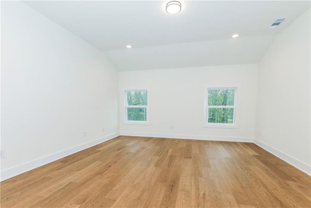 3374 Lee Drive, Buford, GA 30518