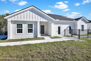 3708 BELSTEAD Way, Orange Park, FL 32065