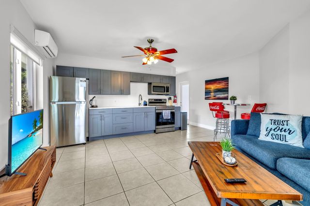 2812 NE 27th Street, Lighthouse Point, FL 33064