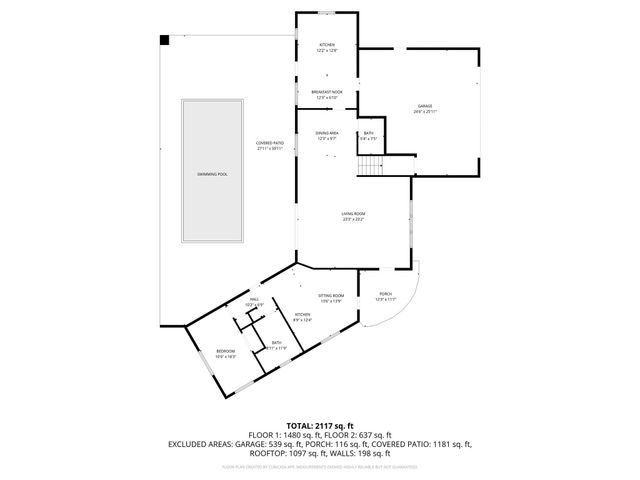 2812 NE 27th Street, Lighthouse Point, FL 33064