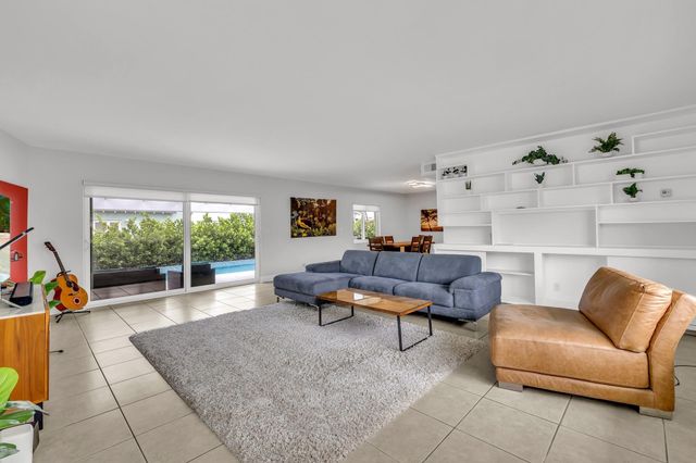 2812 NE 27th Street, Lighthouse Point, FL 33064