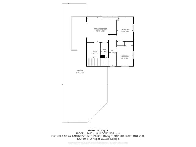 2812 NE 27th Street, Lighthouse Point, FL 33064