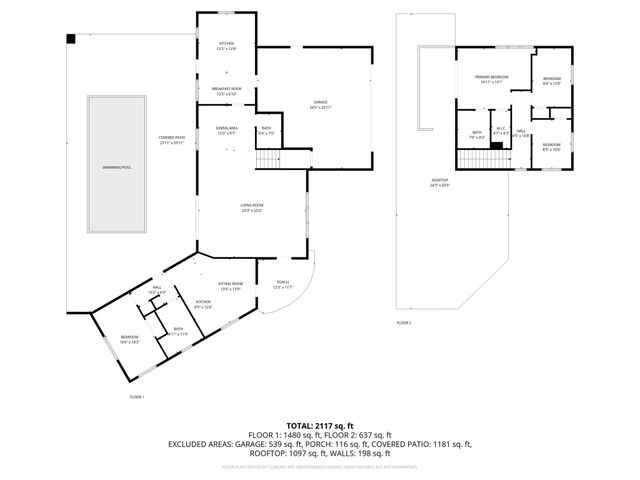 2812 NE 27th Street, Lighthouse Point, FL 33064