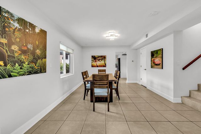 2812 NE 27th Street, Lighthouse Point, FL 33064