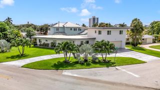 2812 NE 27th Street, Lighthouse Point, FL 33064