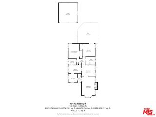 4012 W 58th Place, Los Angeles, CA 90043