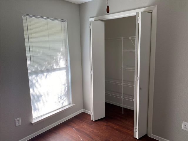 10616 Mellow Meadows DR 47B, Austin, TX 78750