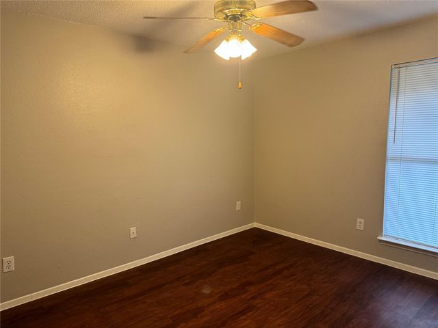 10616 Mellow Meadows DR 47B, Austin, TX 78750