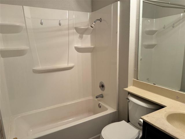 10616 Mellow Meadows DR 47B, Austin, TX 78750