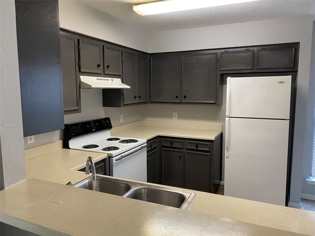 10616 Mellow Meadows DR 47B, Austin, TX 78750