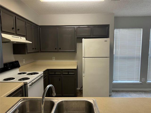 10616 Mellow Meadows DR 47B, Austin, TX 78750