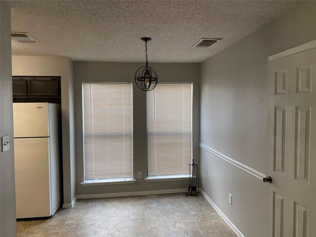 10616 Mellow Meadows DR 47B, Austin, TX 78750