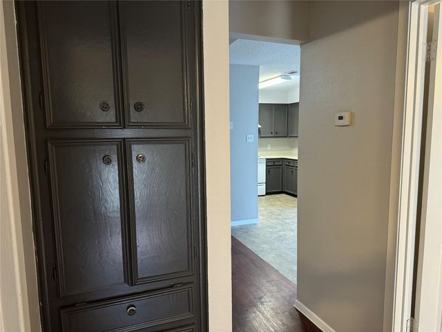 10616 Mellow Meadows DR 47B, Austin, TX 78750