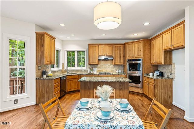 10600 Charlesgate Court, Raleigh, NC 27614