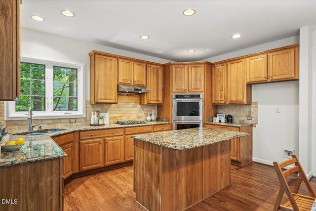 10600 Charlesgate Court, Raleigh, NC 27614