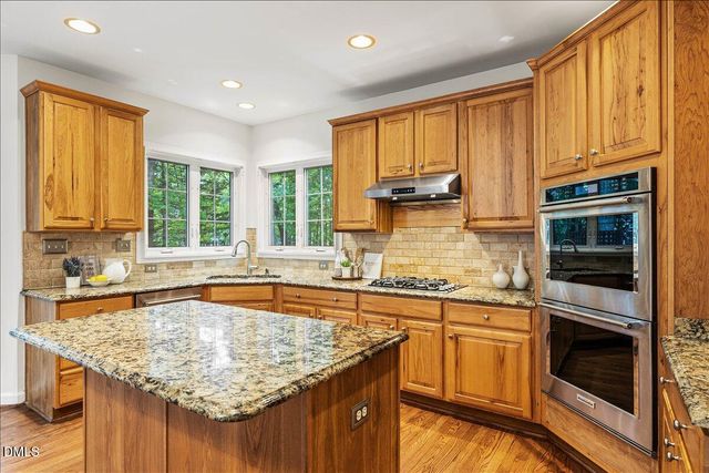 10600 Charlesgate Court, Raleigh, NC 27614
