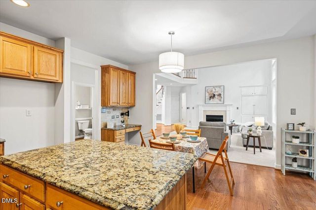 10600 Charlesgate Court, Raleigh, NC 27614