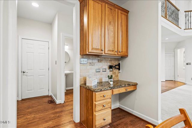 10600 Charlesgate Court, Raleigh, NC 27614